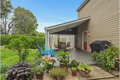1963 Latta Street, South Whitehall Township, PA 18104 - Photo 40