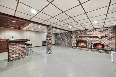 3933 Union Avenue, North Whitehall Township, PA 18078 - Photo 12