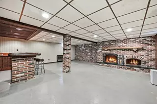 3933 Union Ave, North Whitehall Township, PA 18078 - Photo 12