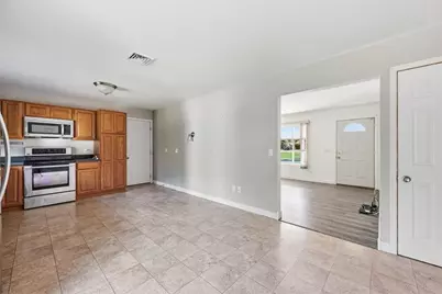 3933 Union Avenue, North Whitehall Township, PA 18078 - Photo 6