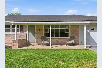 3933 Union Avenue, North Whitehall Township, PA 18078 - Photo 2