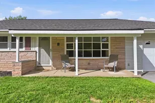 3933 Union Ave, North Whitehall Township, PA 18078 - Photo 2
