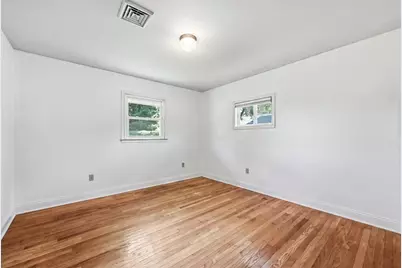 3933 Union Avenue, North Whitehall Township, PA 18078 - Photo 8