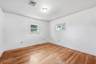 3933 Union Ave, North Whitehall Township, PA 18078 - Photo 8