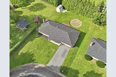 3933 Union Avenue, North Whitehall Township, PA 18078 - Photo 18