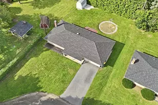 3933 Union Ave, North Whitehall Township, PA 18078 - Photo 18