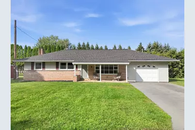 3933 Union Avenue, North Whitehall Township, PA 18078 - Photo 1