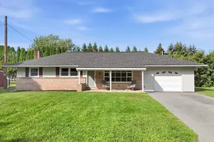 3933 Union Ave, North Whitehall Township, PA 18078 - Photo 1