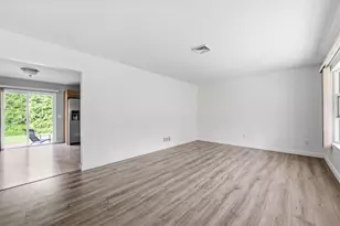 3933 Union Ave, North Whitehall Township, PA 18078 - Photo 4