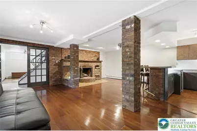 2244 Springtown Hill Road, Lower Saucon Township, PA 18055 - Photo 36