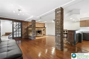 2244 Springtown Hill Rd, Lower Saucon Township, PA 18055 - Photo 36