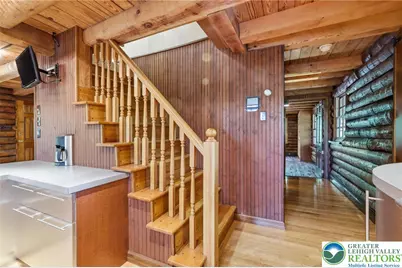 2244 Springtown Hill Road, Lower Saucon Township, PA 18055 - Photo 24