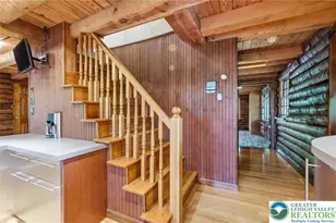 2244 Springtown Hill Rd, Lower Saucon Township, PA 18055 - Photo 24
