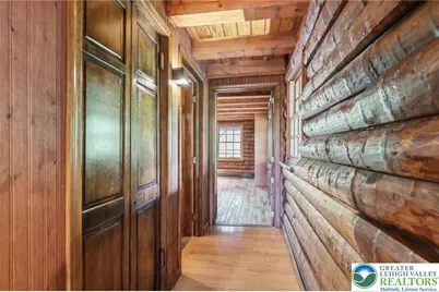 2244 Springtown Hill Road, Lower Saucon Township, PA 18055 - Photo 20