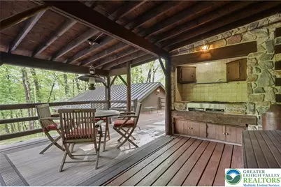 2244 Springtown Hill Road, Lower Saucon Township, PA 18055 - Photo 44