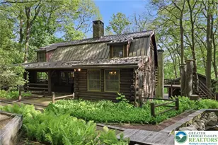 2244 Springtown Hill Rd, Lower Saucon Township, PA 18055 - Photo 56