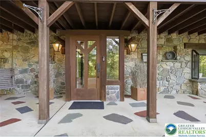 2244 Springtown Hill Road, Lower Saucon Township, PA 18055 - Photo 62