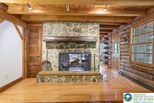 2244 Springtown Hill Rd, Lower Saucon Township, PA 18055 - Photo 8