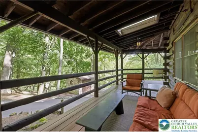 2244 Springtown Hill Road, Lower Saucon Township, PA 18055 - Photo 42