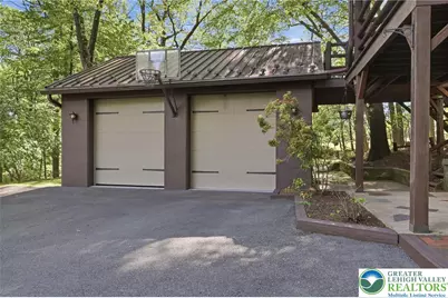 2244 Springtown Hill Road, Lower Saucon Township, PA 18055 - Photo 60