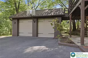 2244 Springtown Hill Rd, Lower Saucon Township, PA 18055 - Photo 60
