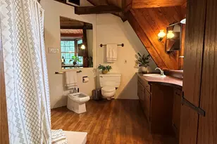 2244 Springtown Hill Rd, Lower Saucon Township, PA 18055 - Photo 34