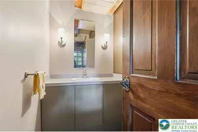 2244 Springtown Hill Road, Lower Saucon Township, PA 18055 - Photo 22
