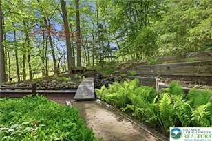 2244 Springtown Hill Rd, Lower Saucon Township, PA 18055 - Photo 52