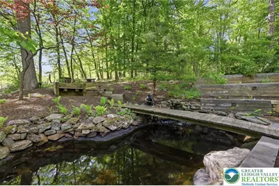 2244 Springtown Hill Road, Lower Saucon Township, PA 18055 - Photo 54