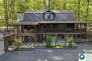2244 Springtown Hill Rd, Lower Saucon Township, PA 18055 - Photo 72