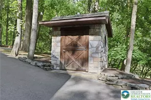 2244 Springtown Hill Rd, Lower Saucon Township, PA 18055 - Photo 66