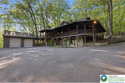 2244 Springtown Hill Road, Lower Saucon Township, PA 18055 - Photo 68