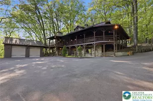 2244 Springtown Hill Rd, Lower Saucon Township, PA 18055 - Photo 68