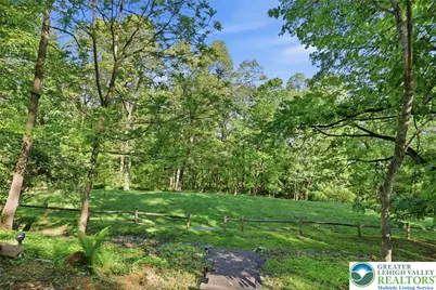 2244 Springtown Hill Road, Lower Saucon Township, PA 18055 - Photo 70