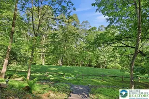 2244 Springtown Hill Rd, Lower Saucon Township, PA 18055 - Photo 70