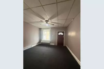 254 Cedar Street #Apt 1, Tamaqua Boro, PA 18252 - Photo 8
