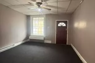 254 Cedar St, Tamaqua Boro, PA 18252 - Photo 8