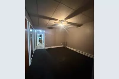 254 Cedar Street #Apt 1, Tamaqua Boro, PA 18252 - Photo 6