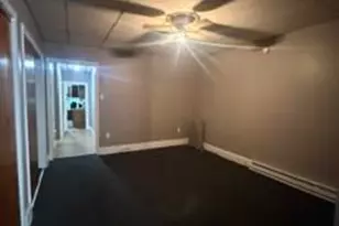 254 Cedar St, Tamaqua Boro, PA 18252 - Photo 6