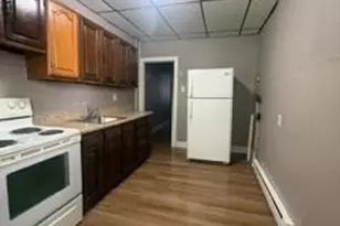 254 Cedar St, Tamaqua Boro, PA 18252 - Photo 2
