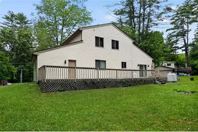 1119 Mink Court, Bushkill, PA 18324 - Photo 30