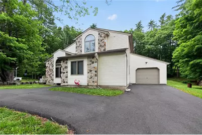 1119 Mink Court, Bushkill, PA 18324 - Photo 4