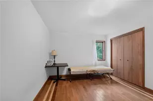 1119 Mink Ct, Bushkill, PA 18324 - Photo 24