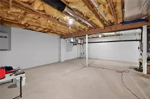 1119 Mink Ct, Bushkill, PA 18324 - Photo 28