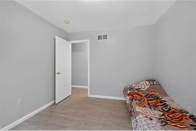 1119 Mink Court, Bushkill, PA 18324 - Photo 12