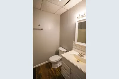 304 Delaware Avenue Room #3, Palmerton, PA 18071 - Photo 6