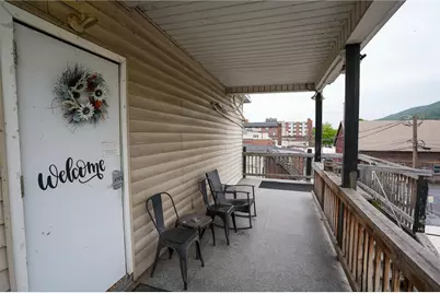 304 Delaware Avenue Room #3, Palmerton, PA 18071 - Photo 10
