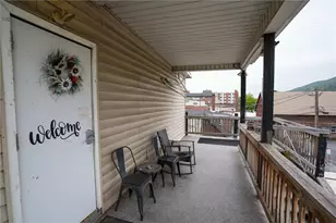 304 Delaware Ave, Palmerton Boro, PA 18071 - Photo 10
