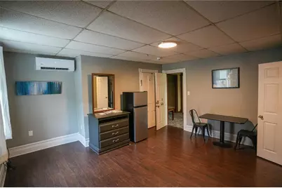 304 Delaware Avenue Room #3, Palmerton, PA 18071 - Photo 4
