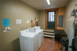 304 Delaware Ave, Palmerton Boro, PA 18071 - Photo 8